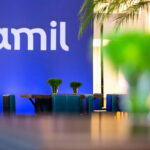 Cade dá aval e Amil retoma controle de ativos no Rio