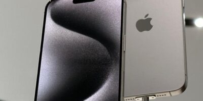 Quanto custa um iPhone 15 no Brasil, na Argentina, nos EUA e na Europa? Apple começara a pré-venda dos iPhones no Brasil