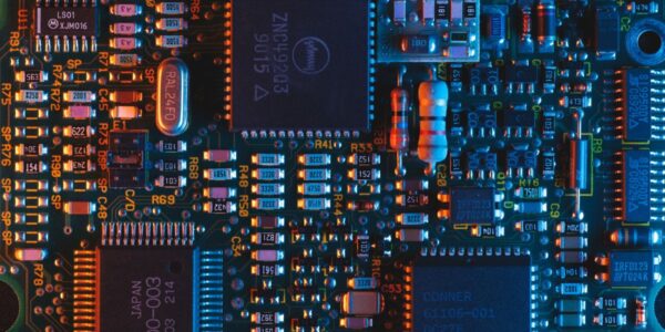 Além do Pix: empresas dos EUA reclamam a Trump de STF, Anatel e taxação de big techs