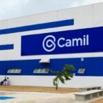 Camil (CAML3): XP projeta 2T25 difícil com queda expressiva no lucro