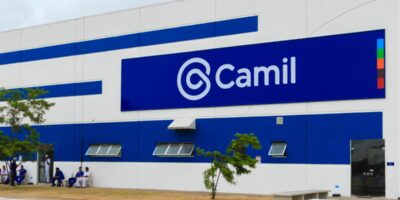 Camil (CAML3) tem lucro líquido de R$ 143 milhões no 3T23, queda de 2,8% em um ano