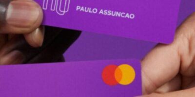 Nubank (ROXO34): NuPay é autorizado a atuar como instituição de pagamento