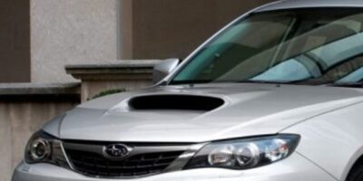 autowp.ru_subaru_impreza_2.0d_rc_9-750x500