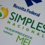 Governo lança Desenrola MEI para renegociar até R$ 12,4 bilhões em dívidas