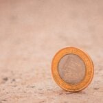 Veja quais empresas pagarão dividendos nesta terça-feira; Banco BMG (BMGB4) está na lista