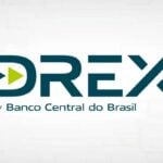 Banco do Brasil (BBAS3) inicia simulações com Real Digital, o Drex