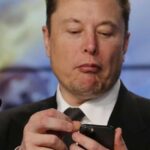 Tesla aposta tudo em Musk e aumenta pacote de US$ 1 tri para atingir capitalização de US$ 8,5 tri