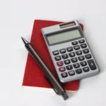IPCA: Focus reduz projeções para a inflação pela 9ª semana, mas segue acima da meta