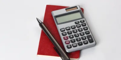 Mercado mantém IPCA em 4,86%; veja projeções do Boletim Focus