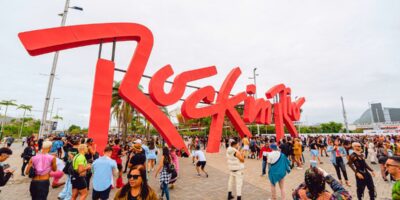 Como investir para ir ao Rock in Rio 2024? Veja preços do festival e como economizar