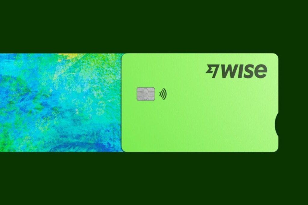 Wise (antiga Transferwise) e Swift fecham parceria