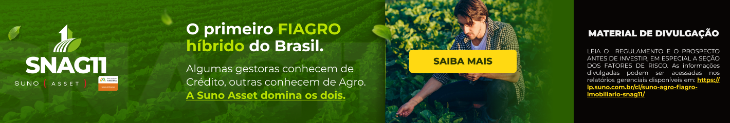 https://files.sunoresearch.com.br/n/uploads/2023/10/1420x240-Banner-Artigos-1-_-Banner-Materias-1.png