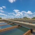 Aegea revisa balanço, lucro encolhe e alerta investidores antes de IPO