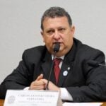 Tributação da LCI: ameaça ou oportunidade para investidores? Presidente da Caixa critica