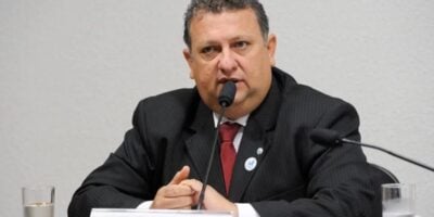 Tributação da LCI: ameaça ou oportunidade para investidores? Presidente da Caixa critica