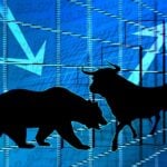 CPTS11 tem lucro quase 10% maior e paga dividendos de 124% do CDI