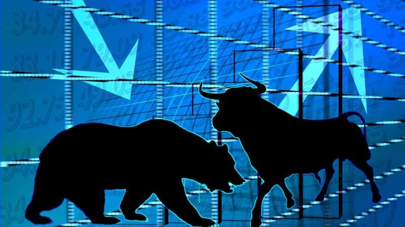 CPTS11 tem lucro quase 10% maior e paga dividendos de 124% do CDI