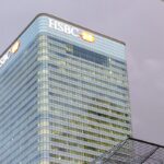 Resultado lucro do HSBC (H1SB34) - Foto: Pixabay