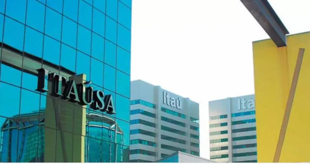 Itaúsa (ITSA4) anuncia dividendos adicionais de R$ 3,1 bilhões e 5 novas datas de pagamento de proventos são definidas