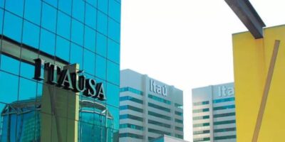 Itaúsa (ITSA4) anuncia dividendos adicionais de R$ 3,1 bilhões e 5 novas datas de pagamento; confira