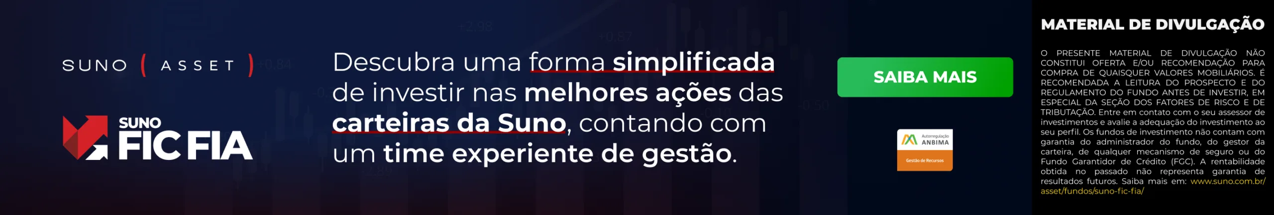 https://files.sunoresearch.com.br/n/uploads/2023/10/SUNO-FIC-FIA-1420x240-Banner-Artigos-1-_-Banner-Materias-4-v2-png.webp