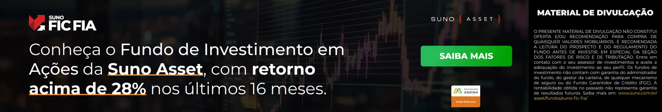 https://files.sunoresearch.com.br/n/uploads/2023/10/SUNO-FIC-FIA-1420x240-Banner-Artigos-1-_-Banner-Materias-4-v3-png.webp