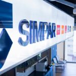 Simpar (SIMH3) anuncia novo CEO da Automob; veja quem é