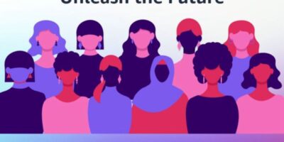 Evento de startups da AWS busca impulsionar empresas lideradas por mulheres; conheça a Women’s Demo Week em SP