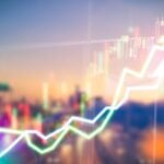 10 ações para investir em maio: BTG destaca Localiza (RENT3) e Cosan (CSAN3) em carteira recomendada
