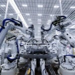 BYD triplica vendas na Europa e ameaça rivais;  vendas da Tesla caem quase 40%