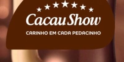 Cacau-Show