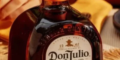 Life_Tequila-Don-Julio-768x512