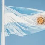 Inflação da Argentina desacelera e fica em 2,6% em abril