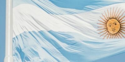 Inflação da Argentina desacelera e fica em 2,6% em abril