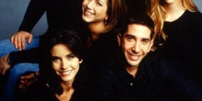 friends-serie