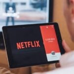 Mercado Livre lança programa com acesso a quatro streamings