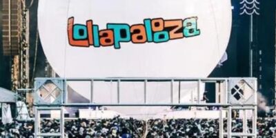 Lollapalooza 2024: Quais são as atrações mais aguardadas do festival?