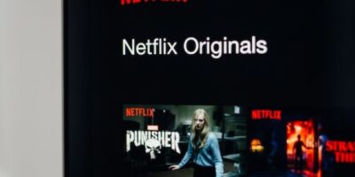 Netflix vai aumentar? Veja os planos do streaming pós-greve de Hollywood