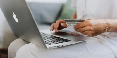 AliExpress começa a operar oficialmente com isenção de impostos em compras de até US$ 50 no Brasil