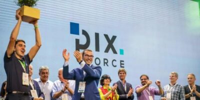 Pix Force, vencedora do Prêmio KPMG, quer captar até R$ 20 milhões para expandir em produtos e internacionalização