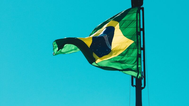 Brasil quer mapear oportunidades para acordo Mercosul-Emirados e ampliação com Índia