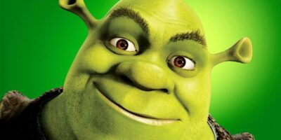 Shrek: Trilha Sonora ganha IPO na Public.com