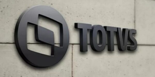 Totvs (TOTS3) anuncia R$ 88 milhões em JCP; veja valor por ação e quem tem direito