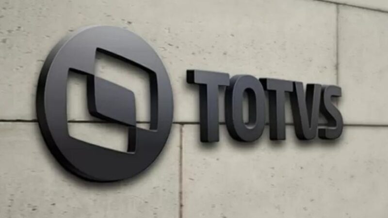 Totvs (TOTS3) vai pagar R$ 126,7 milhões em JCP; confira o valor por ação