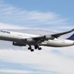 Airbus reduz meta de entregas de jatos A320 para 2025; veja impactos