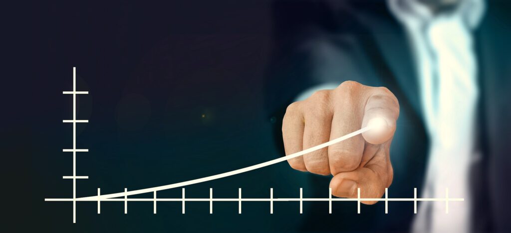 BCFF11: investimento em FII gera valorização de 38% em 3 meses; Lucro mensal é de R$ 14,1 milhões