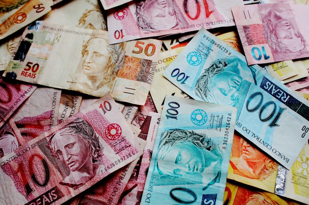 Lojas Quero-Quero (LJQQ3) anuncia pagamento de R$ 31,597 milhões em JCP e aprova novo aumento de capital