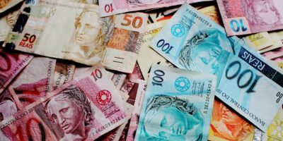 Lojas Quero-Quero (LJQQ3) anuncia pagamento de R$ 31,597 milhões em JCP e aprova novo aumento de capital