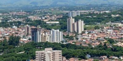 GUARATINGUETÁ-SAO-PAULO