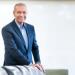 CEO do Bradesco (BBDC4) diz ter ‘muita segurança’ do crescimento do banco em 2024